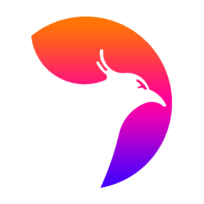Phoenix Consultores Logo